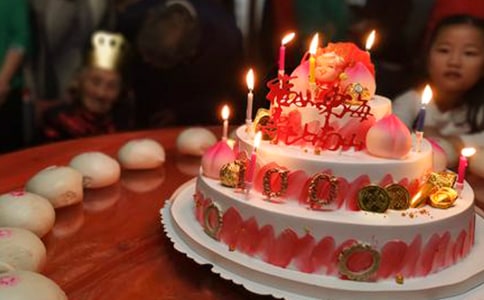 70�q�۳��R�~3ƪ