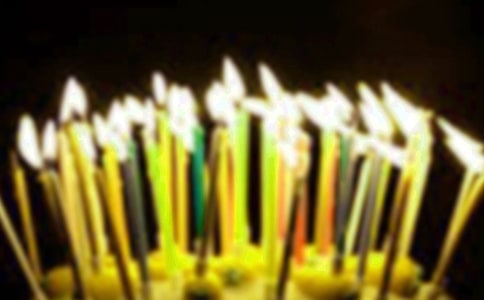 �P(gu��n)�ډ��Q�R�~�l(f��)��