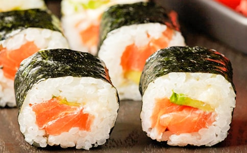 ����˾�ĺ��β��E