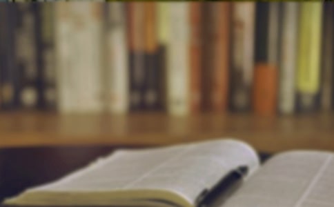 關(guān)于書房是我的樂園作文