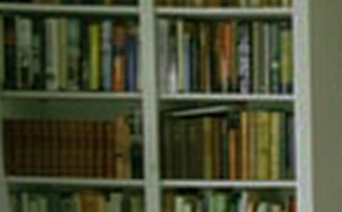 ���Ӳ�ԓ�Ъ�(d��)������