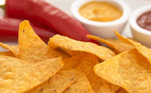 ������Ƭ����600��