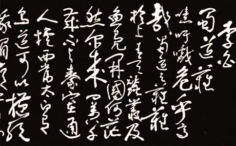 ������y���̰�ģ��ϼ�9ƪ