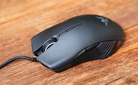 ��������c��DƬ�@ʾ��ɢ��gif�Ӯ�Ч������Щ