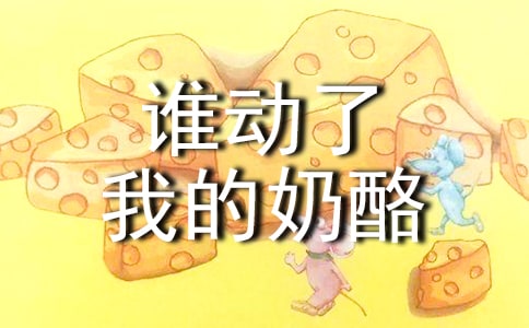 �P(gu��n)���l�����ҵ������x���200��