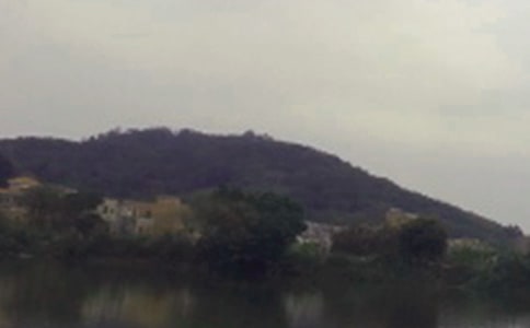 ˮ��(k��)�а���ͬ(����15ƪ)