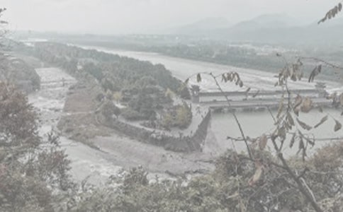 ���ΰ�ˮ�����̳а���ͬ����