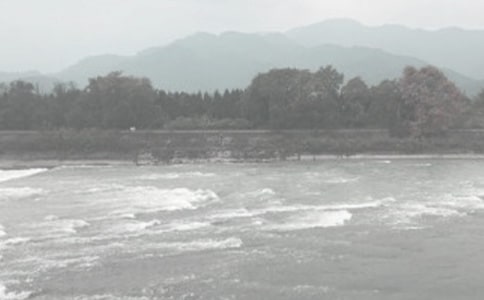 ˮ�����̹�ˮ�����{(di��o)�Ј��