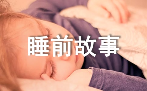 ˯ǰ���£����x100ƪ��