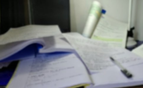 �҇��Ļ�����(j��ng)��(j��)�ƶ��f�n��