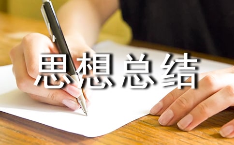 ���˼�뿂�Y(ji��)�����b������