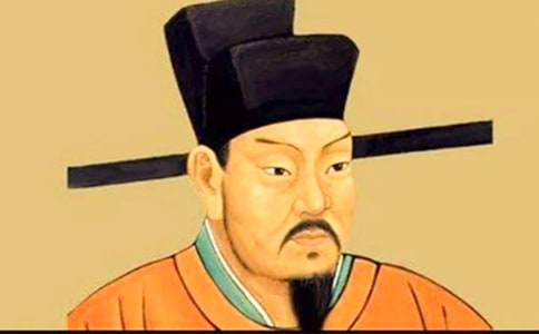 ��(d��ng)������˾�R���Ҹ�