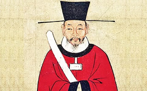 ��˾�R�⾯���־���x���