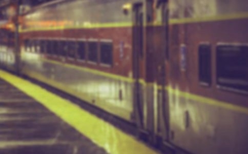 ��õĸ�e��(j��ng)����� �������̈́e��Ԓ