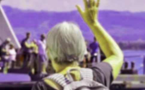 �̈́e�����齛(j��ng)���Z�