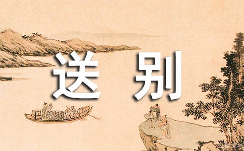 �U�����G�T�̈́e�m(x��)�����ģ�ͨ��17ƪ��