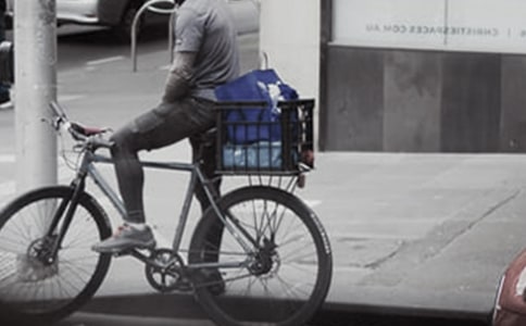 ���Ͳ͆T����ͬͨ��