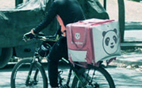 �Ͳ͆T�͂��ͬ����