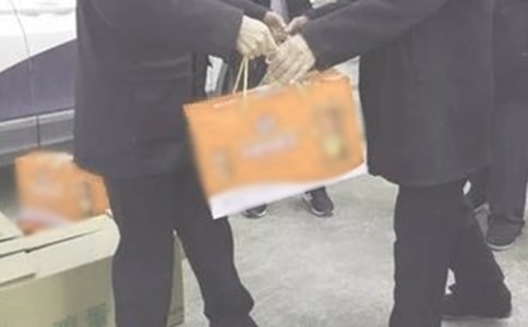 �ҽo�����ͶY��С�W(xu��)����