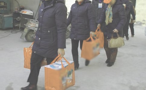 �ͶY�V���Z460��