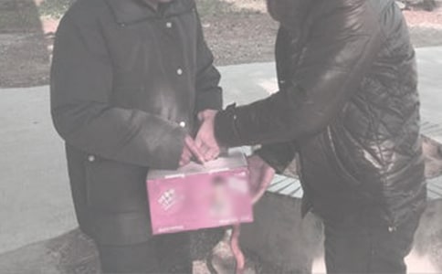 各種場合應(yīng)該如何送禮