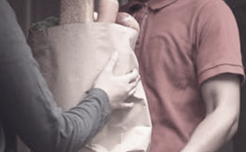 �����u��(chu��ng)�I(y��)Ӌ(j��)����