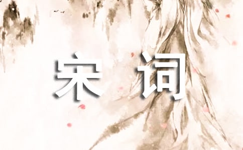 ��Ԋ(sh��)���~�@����