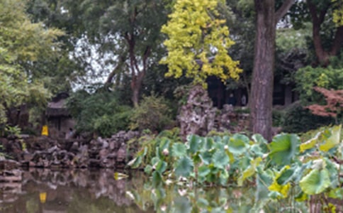 �K�݈@�֌�(d��o)���~(�ϼ�15ƪ)