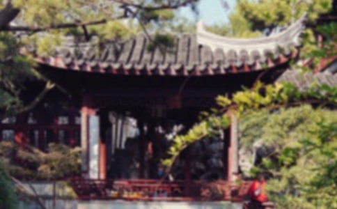 ٝ���K�݈@�ֵ�Ψ������