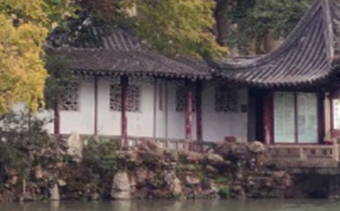 �����]���K�݈@�֌�(d��o)���~