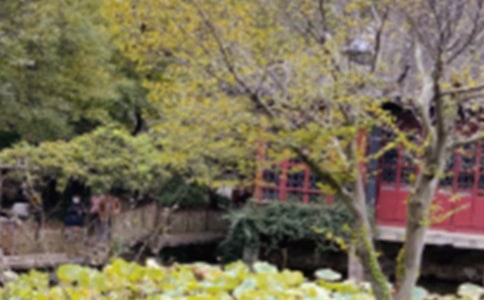 ���K�݈@��׾���@���꼉(j��)����400��