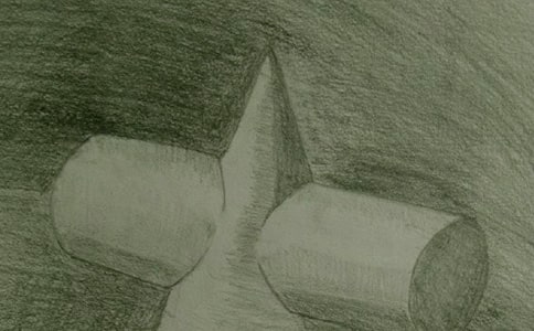 ����������İ˴�ע�����(xi��ng)