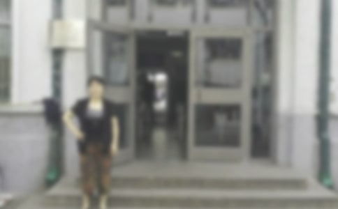 �޹ܲ��Ĺ������Y(ji��)