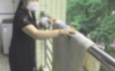 �޹܆TƸ�ú�ͬ�����x7ƪ��