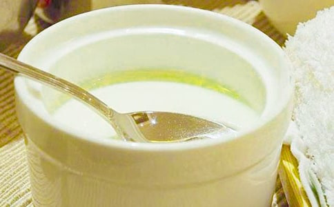 ������ȫ��1Ʒ�������̑�(zh��n)��