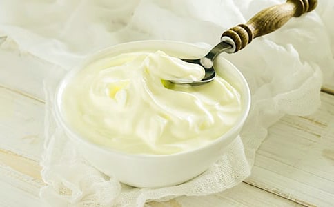 ���̏V���Z15ƪ[��Ʒ]