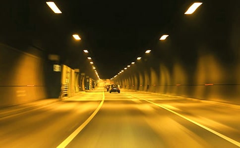 �߳�����С�ˡ���ɫ������ָ��