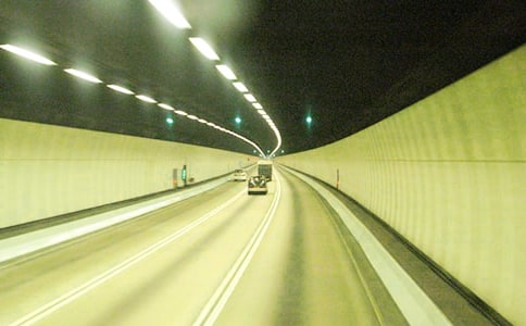 �����������̳а���ͬ����