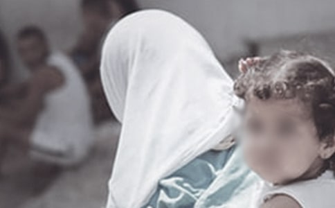 �o�OŮ�ļ��Z100��