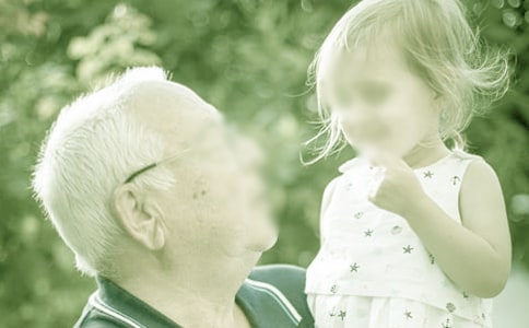 喜添孫女賀詞150句