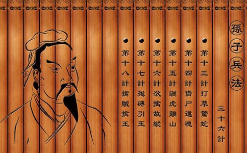 ���O�ӱ��������x���300��