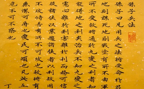 �O�ӱ������x���