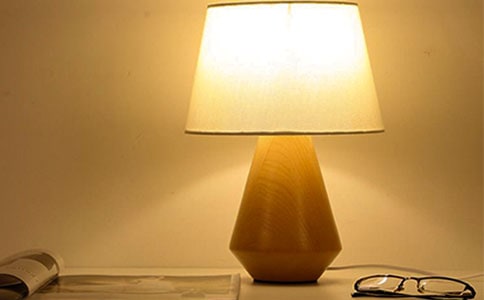 �ҺͰְ֓��_(t��i)����ͥȤ����ӛ��ͨ��10ƪ��