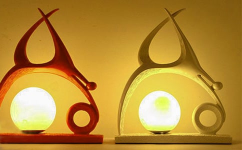 �x���_�����O(sh��)Ӌ�{(di��o)�Ј��