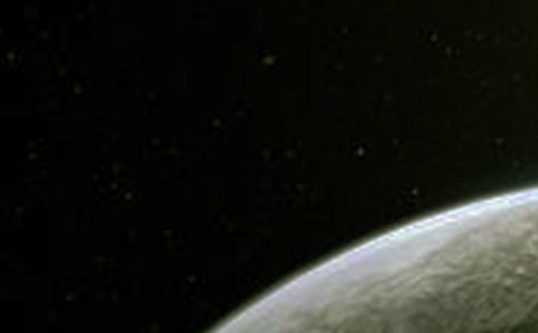 ���w��̫�յ�`���̡��n���~�Z(y��)���