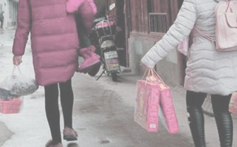 ̽�HՈ(q��ng)�ٗl