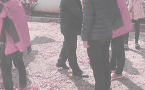 ̽�HՈ(q��ng)�ٗl