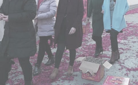 ̽�H��Ո�ٗlͨ��15ƪ