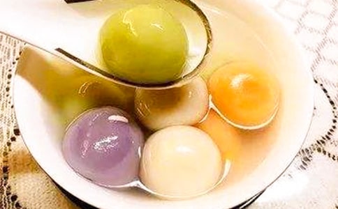 �Ԝ��A��С���R(sh��)