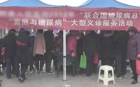 2017�����������}